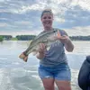 kristeneversole - @kristeneversole - TikTok