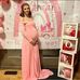 Kristin Eversole - Facebook