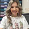 Kristin Eversole - @kristineversole - TikTok