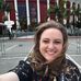 Kristyn Eversole - Facebook