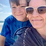 Kristen Fair - @kristenfairtellsall - Instagram