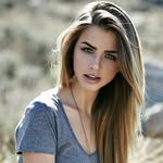 Kristen fair - @qmb20106 - Instagram
