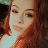 Kristen Fair - @kristenfair - TikTok
