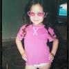 kristen fair - @kristenfair5 - TikTok