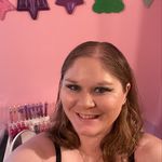 Kristen Fair - @kristen.fair.39 - Instagram