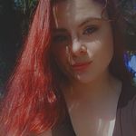 Kristen Fair - @kris.kfye - Instagram