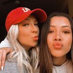 Kristen Fair 🧚🏼‍♂️ - @kristenfairy - Instagram