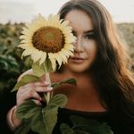 𝐊𝐫𝐢𝐬𝐭𝐞𝐧 𝐅𝐚𝐢𝐫 𝐌𝐚𝐤𝐞𝐮𝐩 - @kristen.fair - Instagram