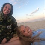 kristen fairbank - @kristenfairbank - Instagram