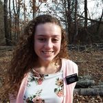 Kristen Fairbourn - @kristenfairbourn - Instagram