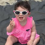 Kristen Fairhurst - @kristenfairhurst - Instagram