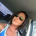 Kristen Fairman - @kristenfairman - Instagram