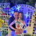 Christen Faris - Facebook