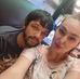 Kristen Faris - Facebook