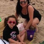 Kristen Faris - @fariskristen - Instagram