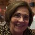 Kristen Farris - Facebook
