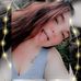 Kristen Farris - Facebook