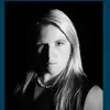 Kristen Farris, Esq. - @nydivorcelawyerkristen - TikTok