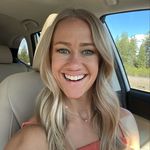 Kristen Wick Faris - @kkfaris - Instagram