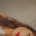 Kristin Faris - Facebook
