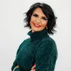 Kristin Faris - @kristinfaris537 - TikTok