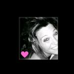 Kristen Faust - @kristen_78_ - Instagram
