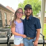 Kristen Faust - @kris.faust03 - Instagram