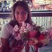 Kristen Faust - Facebook