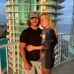 Kristen Faust - Facebook