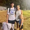 Kristen Faust - @k_faust_14 - TikTok