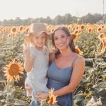 Kristen Faust - @kfaust_14 - Instagram