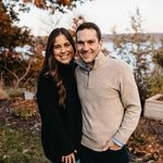 Kristen Faust - @kristen_faust21 - Instagram