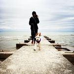 Kristen Fogtman-Faust - @kfogtman - Instagram