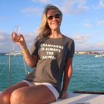 Kristen Hannah Faust - @kristenfaust1 - Instagram