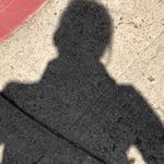 Kristen M Faust - @faustkristenxx - Instagram