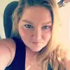 Kristen Marshall - @kristenfaust - TikTok