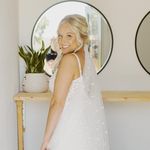 Kristen Nolte (Faust) - @kristenenolte - Instagram