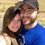 Kristen Wooten - @kristen_faust - Instagram