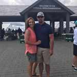 Kristin Faust - @kristin_faust - Instagram