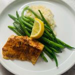 Kristin Faust - @momma_ks_kitchen - Instagram