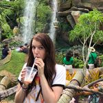 Kristin Faust - @snackcident_prone - Instagram