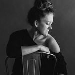 Boise, Idaho Headshot & Portrait Photographer - @kristenfieldsphoto - Instagram