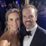 Kristen Ann Field - @kristenannfield - Instagram