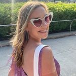 Kristen Elizabeth Field - @kfield - Instagram