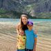 Kristen Field - Facebook