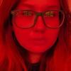 Kristen Field - @kristenfield - TikTok