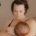 Kristen Field - Facebook