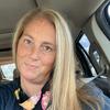 Kristen Field - @preciousgirl1977 - TikTok