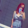 Kristen Field - @kristenfield1 - TikTok