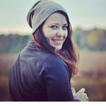 Kristen Fielder - @kristenfielder17 - Instagram